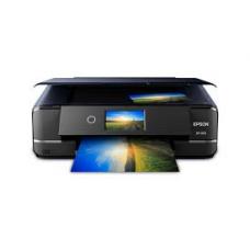 Expression Photo XP-970 Small-in-One Printer